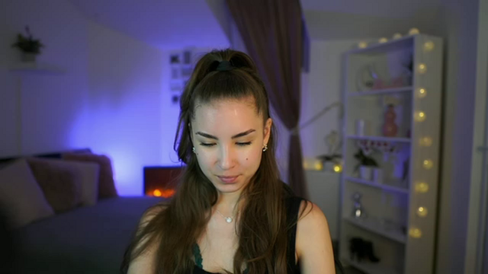 Shy_jane