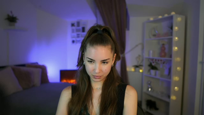 Shy_jane