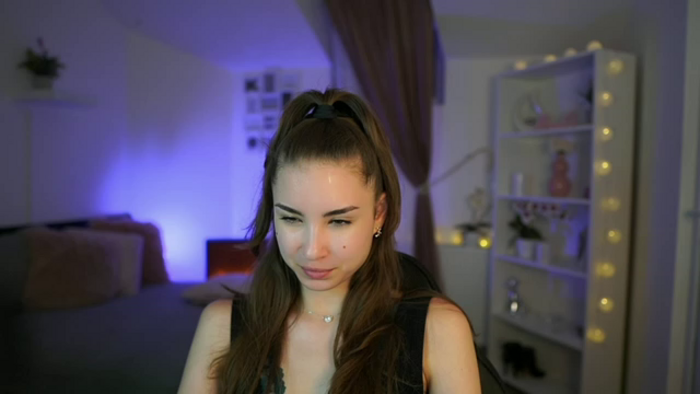 Shy_jane