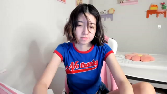 Cherrycute666