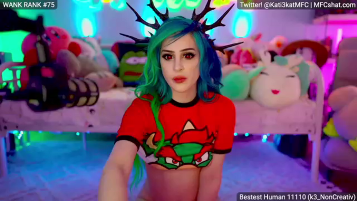 Kati3kat