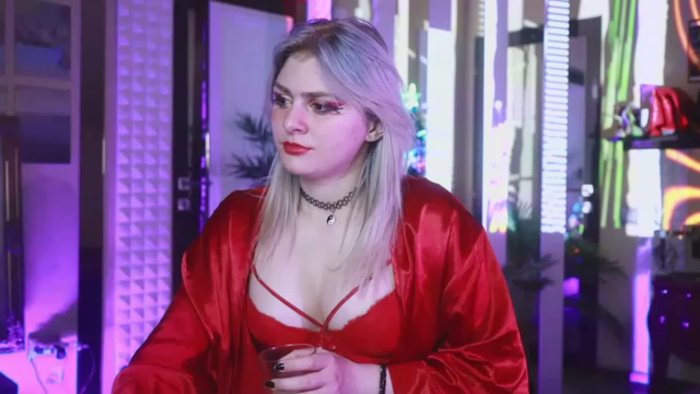 Neko_girl19