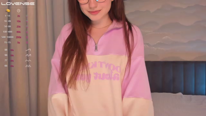 Pinkgold_