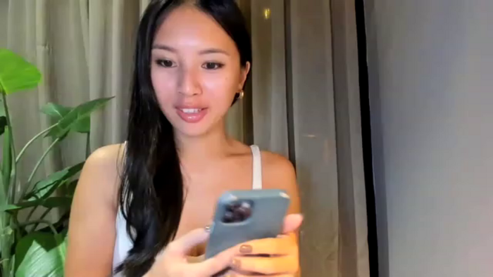 Stephanie