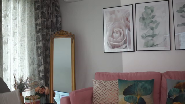 VanessaVille