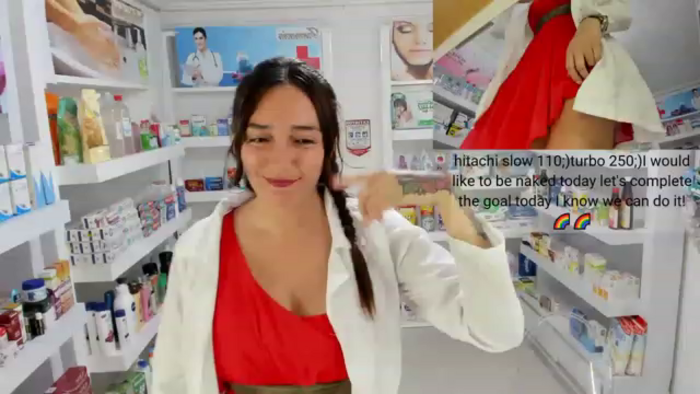 swmilena_hot_