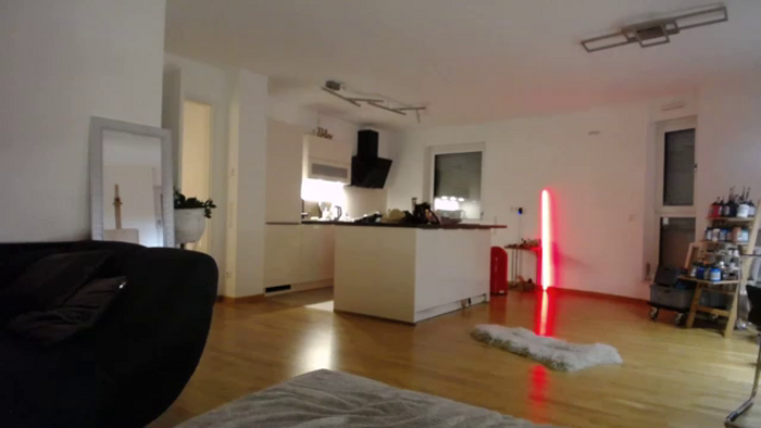 AstekAngel
