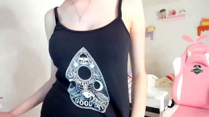 Cherrycute666