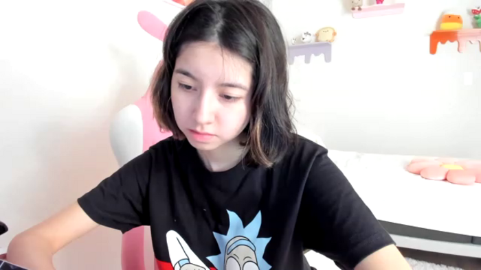 Cherrycute666