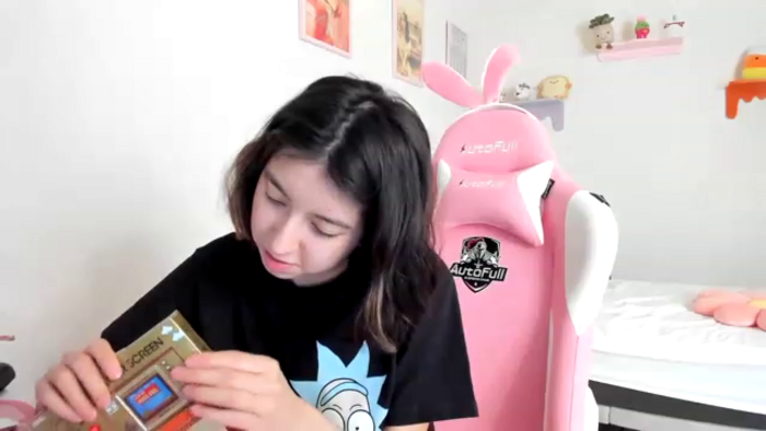 Cherrycute666
