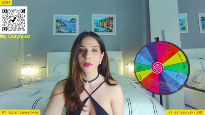 CuteHerminie