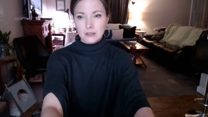 KellyHeart