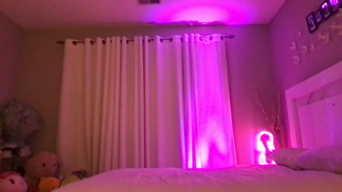 LexiVixi