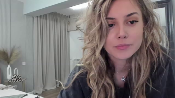 NellieCutest