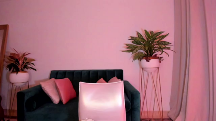 Paula_Fer