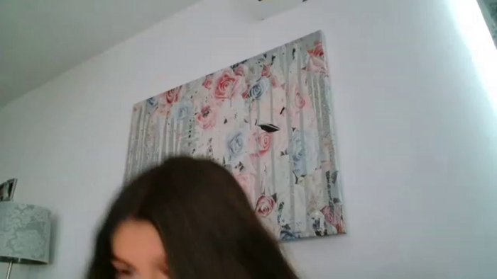 SamyraX
