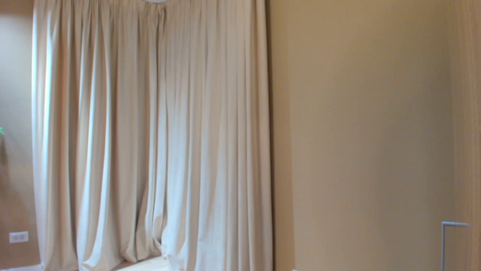 Serendypity