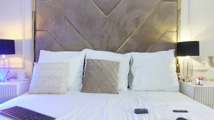 Serene_Brown