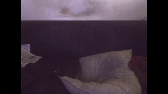 Sexygeny