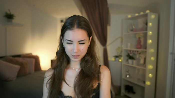 Shy_jane