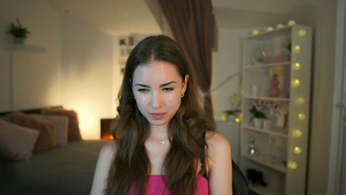Shy_jane