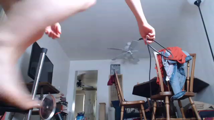 TrollopTaylor