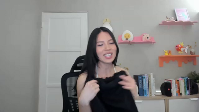 eggytiff