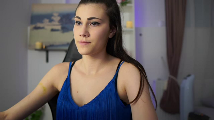 Ava_Addams_
