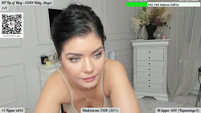 Boner_Fairy