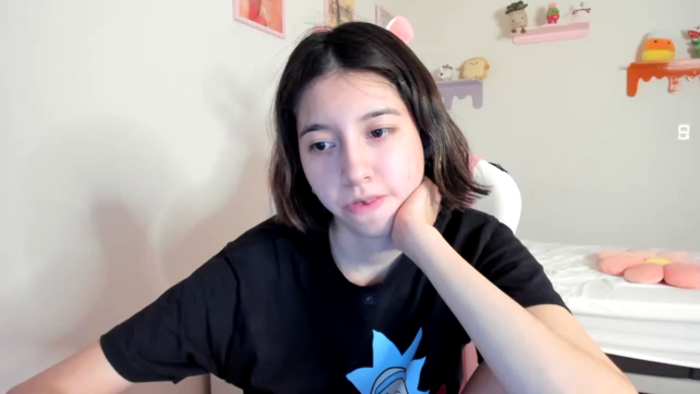 Cherrycute666