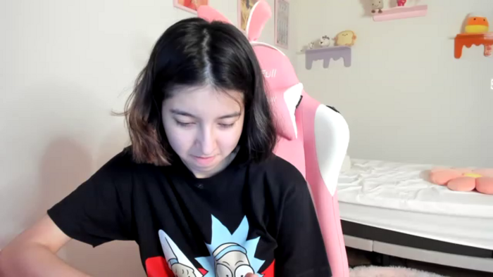 Cherrycute666