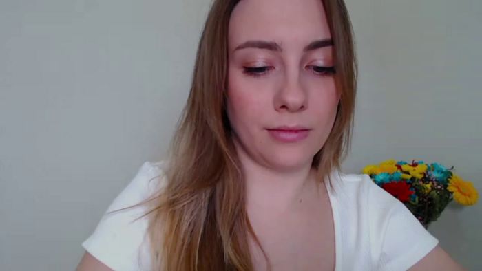 QueenOfTease_