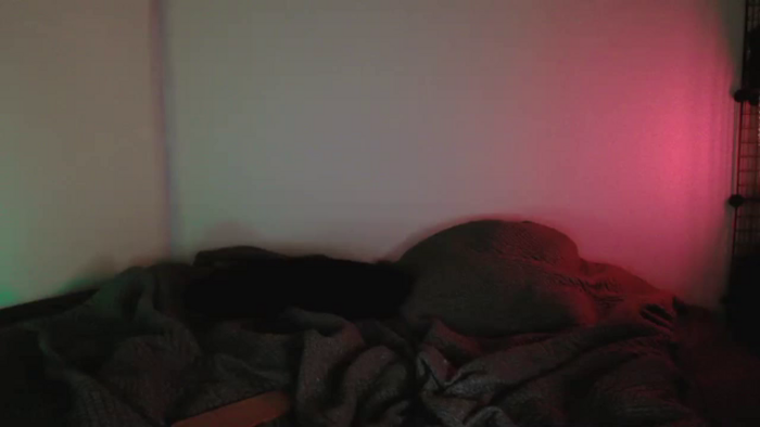 RoomToAvoid
