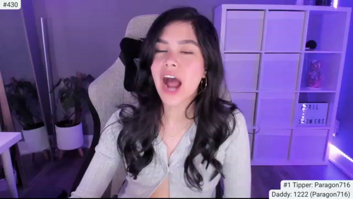 RorrieGomez