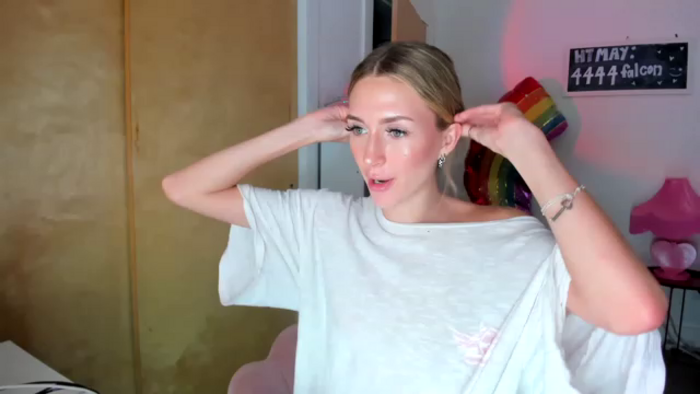 itslo