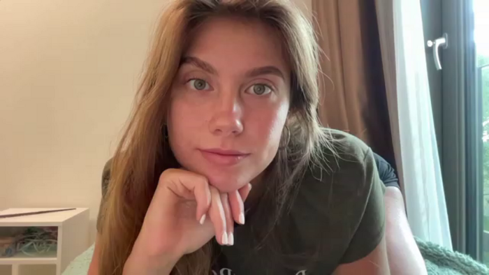 BaliSurfGirl