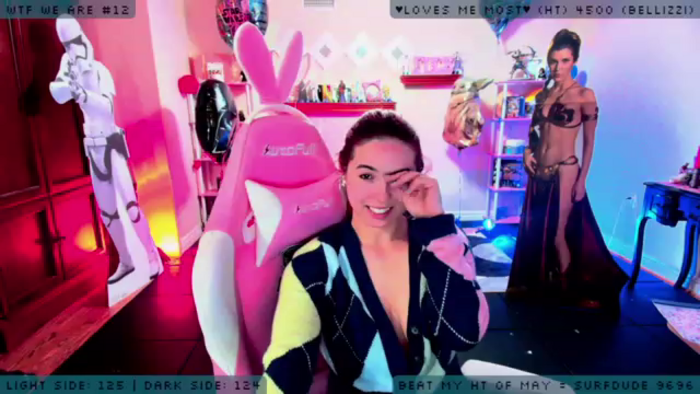BdayJess