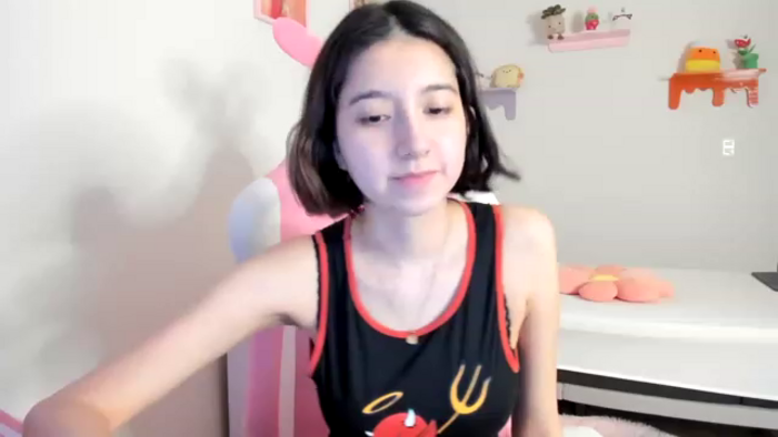 Cherrycute666