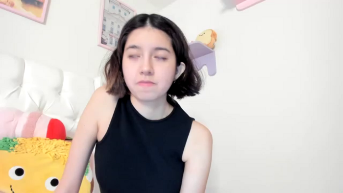 Cherrycute666