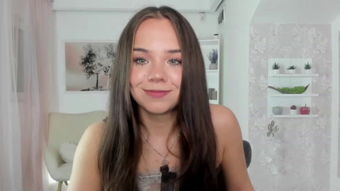 Katie_Nice