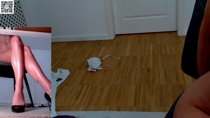 LegswAttitude