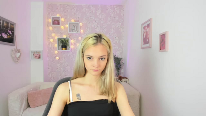 Lexy_Belle18