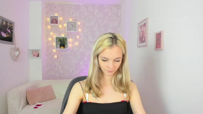Lexy_Belle18