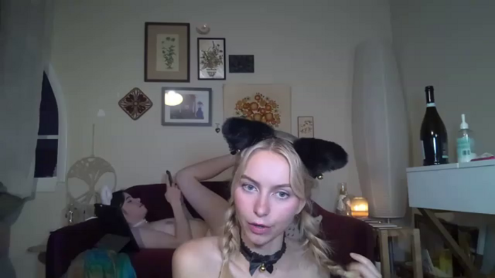 MimiCarr