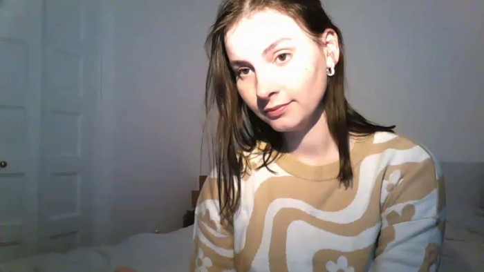 MisssLove_is