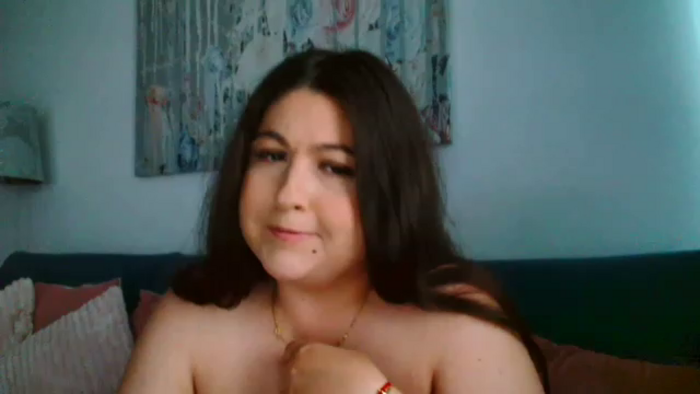 SamyraX