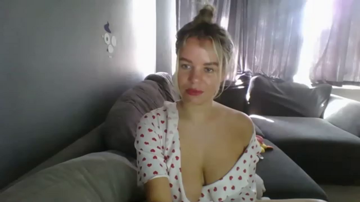 TILLY2021