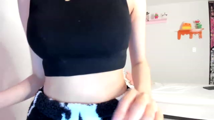 Cherrycute666