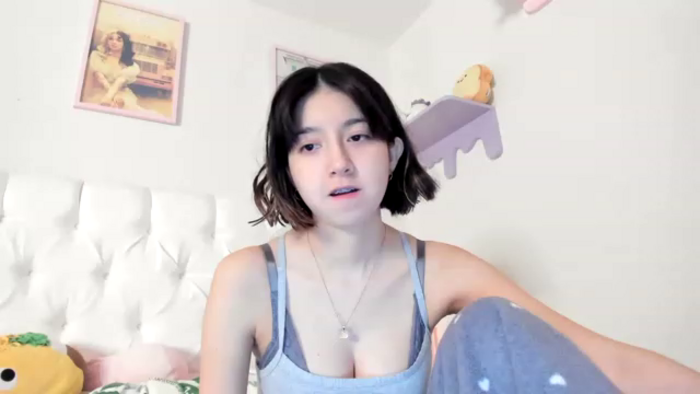 Cherrycute666