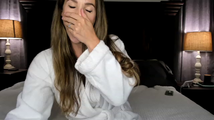 Ember_Lynne